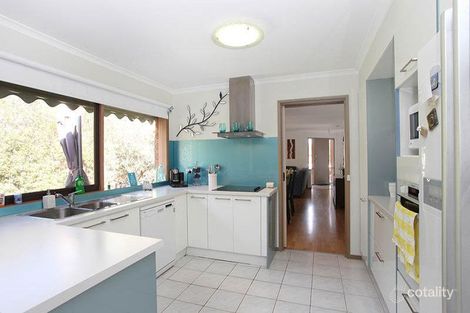 Property photo of 9 Pimbit Court Kurunjang VIC 3337