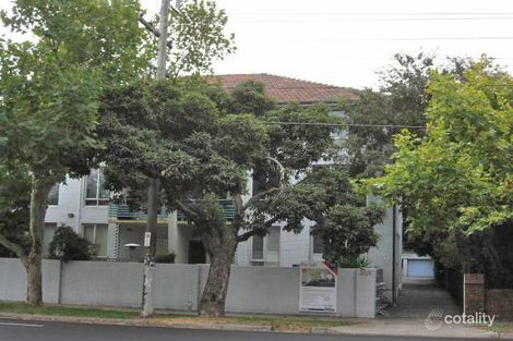 301 Dandenong Rd, Prahran, VIC 3181