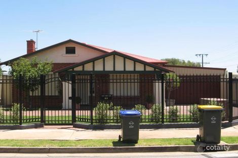 23 Arthur St, Pennington, SA 5013