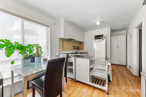 3/9 Waveney St, St Albans, VIC 3021