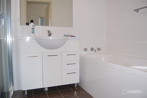 Property photo of 29/40 Earl Street Merrylands NSW 2160