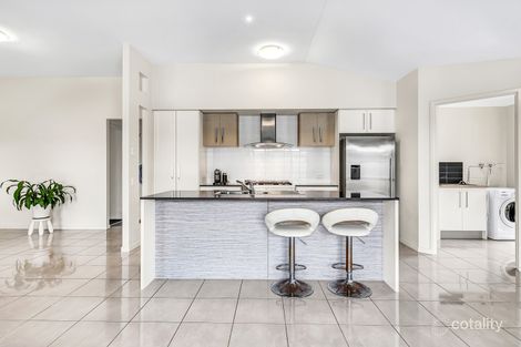 Property photo of 5 Bunderoo Circuit Pimpama QLD 4209