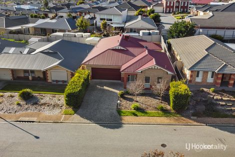 Property photo of 36 Gloucester Drive Craigmore SA 5114