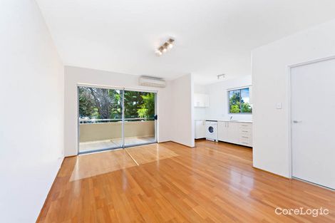 Property photo of 11/123 Lilyfield Road Lilyfield NSW 2040