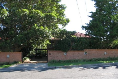 82 Parr Pde, Narraweena, NSW 2099