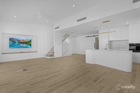 Property photo of 18 Albatross Avenue Mermaid Beach QLD 4218