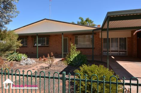 Property photo of 45 Nicolson Avenue Whyalla Playford SA 5600