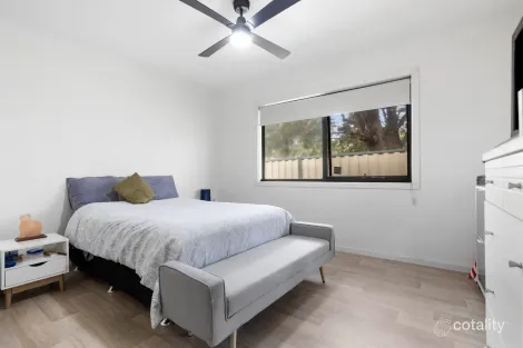 Property photo of 10 Beckwith Street Clunes VIC 3370