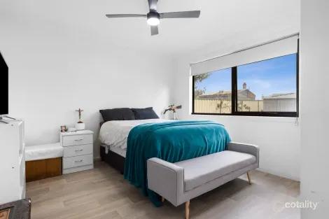 Property photo of 10 Beckwith Street Clunes VIC 3370