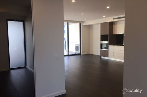 Property photo of 1001C/1 Muller Lane Mascot NSW 2020