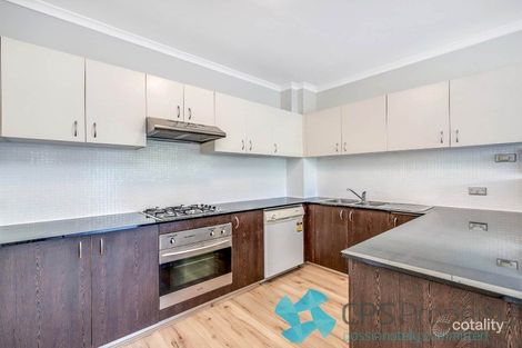 Property photo of 16/4 Gillespie Avenue Alexandria NSW 2015