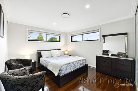 Property photo of 103 Jones Avenue Potts Hill NSW 2143