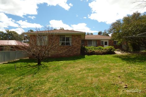 Property photo of 206 William Street Young NSW 2594