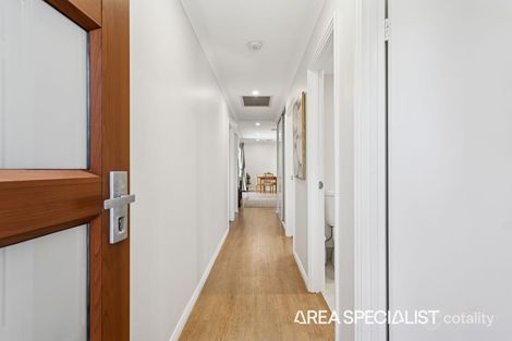 Property photo of 304B Warwick Road Warwick WA 6024