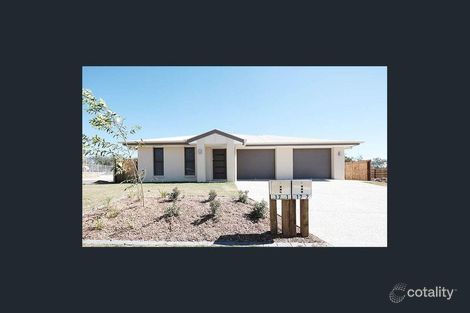 Property photo of 2/17 John Storey Court Park Ridge QLD 4125