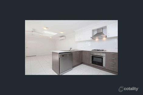 Property photo of 2/17 John Storey Court Park Ridge QLD 4125
