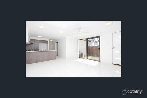 Property photo of 2/17 John Storey Court Park Ridge QLD 4125