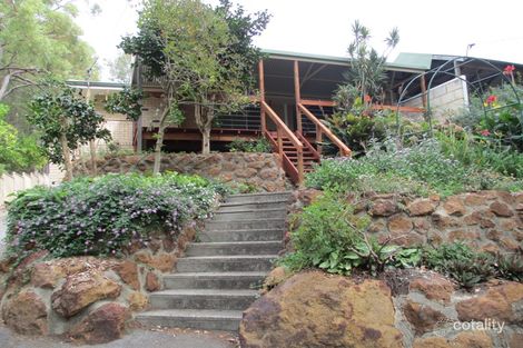 2/39 First Ave, Bickley, WA 6076