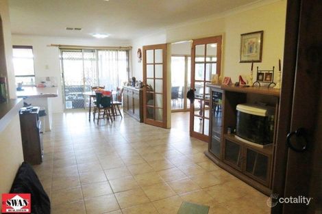 Property photo of 34 Dongara Circle Jane Brook WA 6056