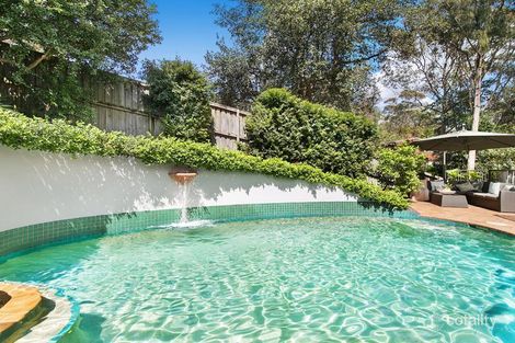 Property photo of 9 McRae Place North Turramurra NSW 2074