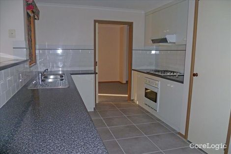 Property photo of 521 Iluka Crescent Lavington NSW 2641