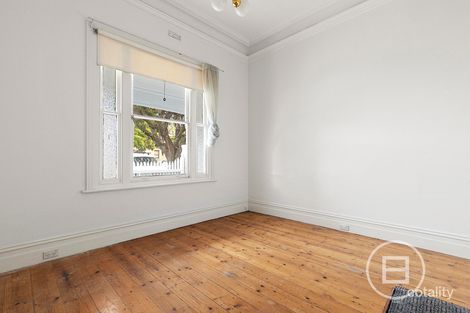 Property photo of 16 Lyell Street South Melbourne VIC 3205