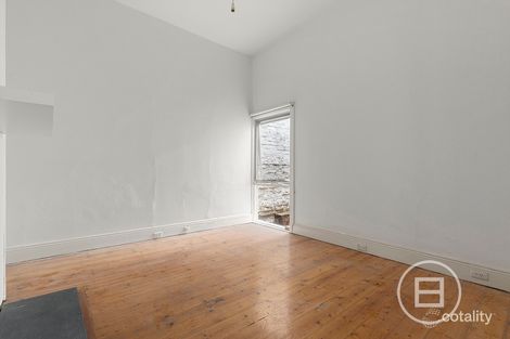 Property photo of 16 Lyell Street South Melbourne VIC 3205