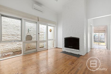 Property photo of 16 Lyell Street South Melbourne VIC 3205