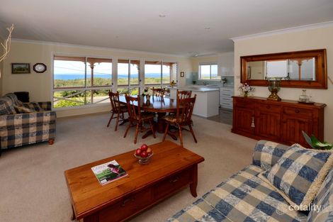 Property photo of 38 Greenway Road Callala Beach NSW 2540