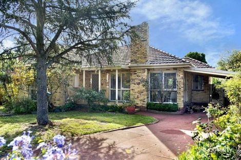 19 Marama St, Blackburn South, VIC 3130