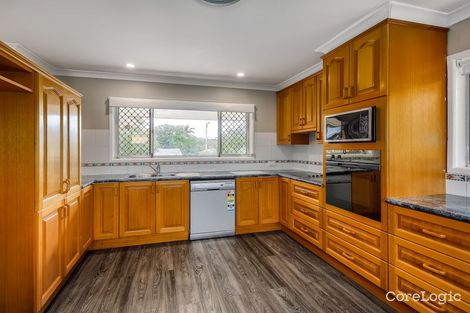 Property photo of 22 Mayled Street Chermside West QLD 4032