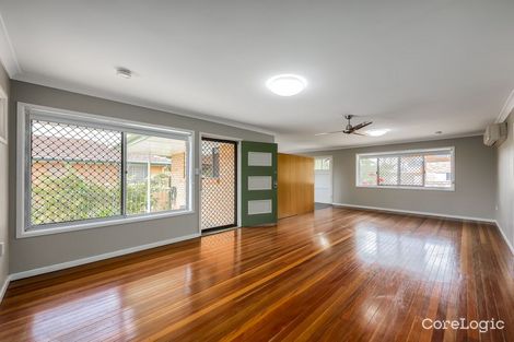 Property photo of 22 Mayled Street Chermside West QLD 4032