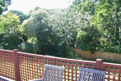 Property photo of 12 McIntosh Street Gordon NSW 2072