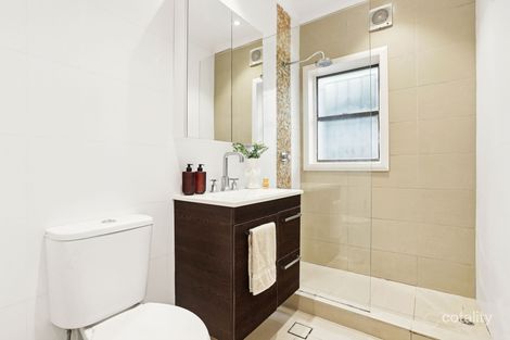 Property photo of 2/116 Curlewis Street Bondi Beach NSW 2026