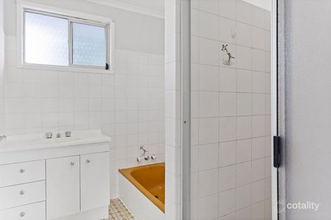 Property photo of 37 Beryl Street Wilsonton QLD 4350