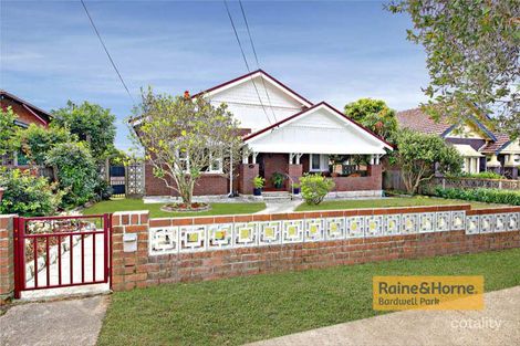 133 Bayview Ave, Earlwood, NSW 2206