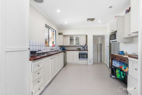 Property photo of 152 Fendam Street Warnbro WA 6169