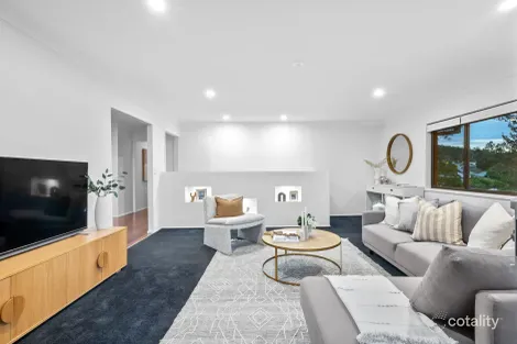 Property photo of 17 Arnell Street Keperra QLD 4054