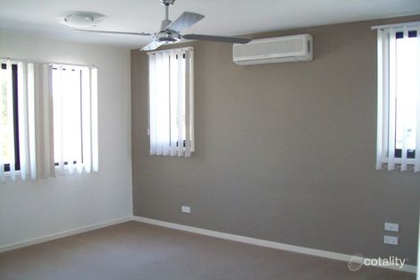 Property photo of 1/7 Stephanie Close Mudjimba QLD 4564