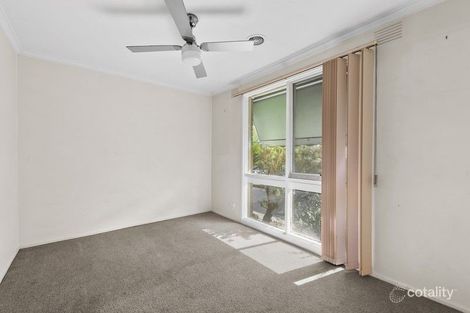 Property photo of 12/14 Pascoe Street Pascoe Vale VIC 3044