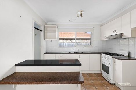 Property photo of 12/14 Pascoe Street Pascoe Vale VIC 3044