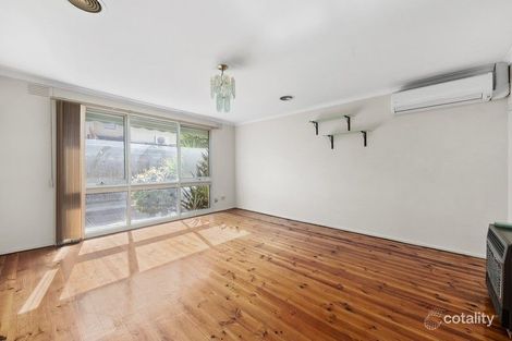 Property photo of 12/14 Pascoe Street Pascoe Vale VIC 3044