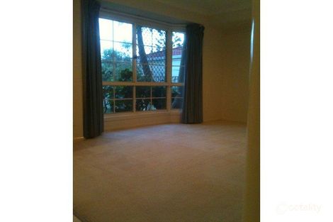 Property photo of 4 Templestowe Court Robina QLD 4226