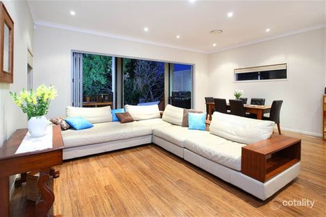 Property photo of 38 Norman Street East Brisbane QLD 4169