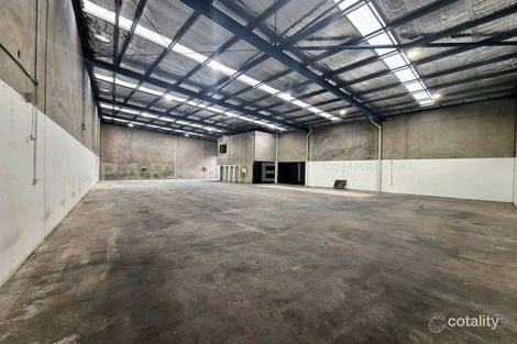 4/86 Heathcote Rd, Moorebank, NSW 2170