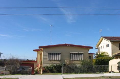 8 Tumbi Rd, Tumbi Umbi, NSW 2261