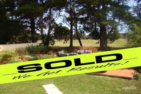 161 Larmer Ave, Sanctuary Point, NSW 2540