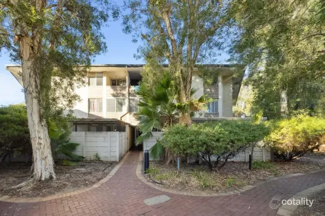 24/1 Herdsman Pde, Wembley, WA 6014