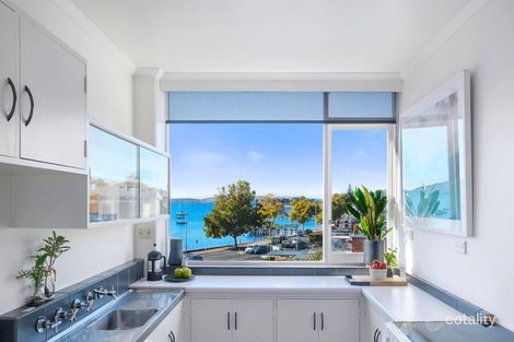 Property photo of 16/403 Sandy Bay Road Sandy Bay TAS 7005