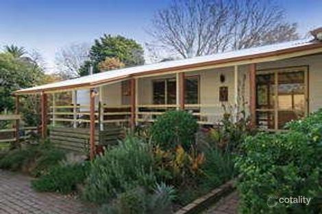 13 Jasper Tce, Frankston South, VIC 3199